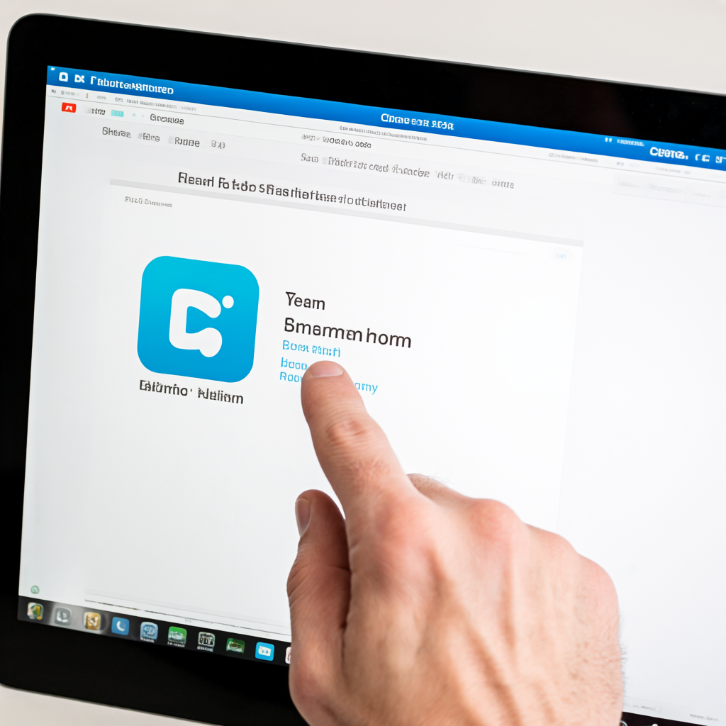 Snipaste截图标注工具如何更新到最新版本? Snipaste截图标注工具如何更新到最新版本?