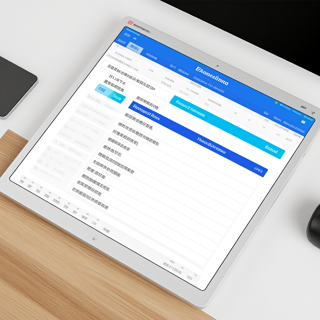Snipaste截图标注工具如何进行汉化? Snipaste截图标注工具如何进行汉化?