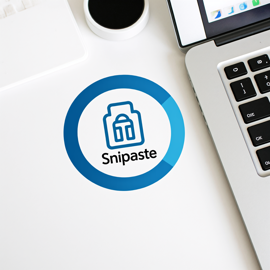 Snipaste截图标注工具快捷键怎么用? Snipaste截图标注工具快捷键怎么用?