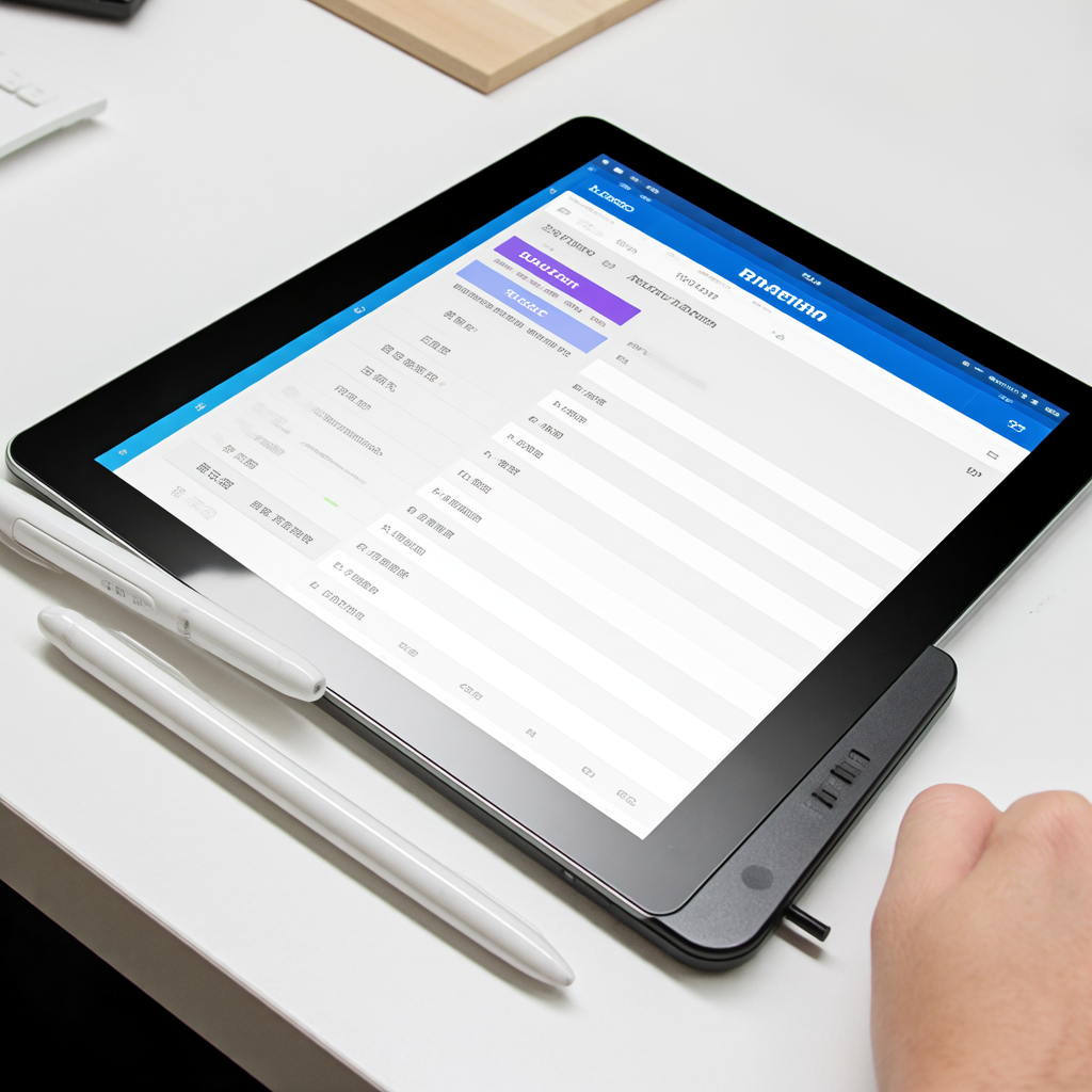 Snipaste截图标注工具如何进行各项设置? Snipaste截图标注工具如何进行各项设置?