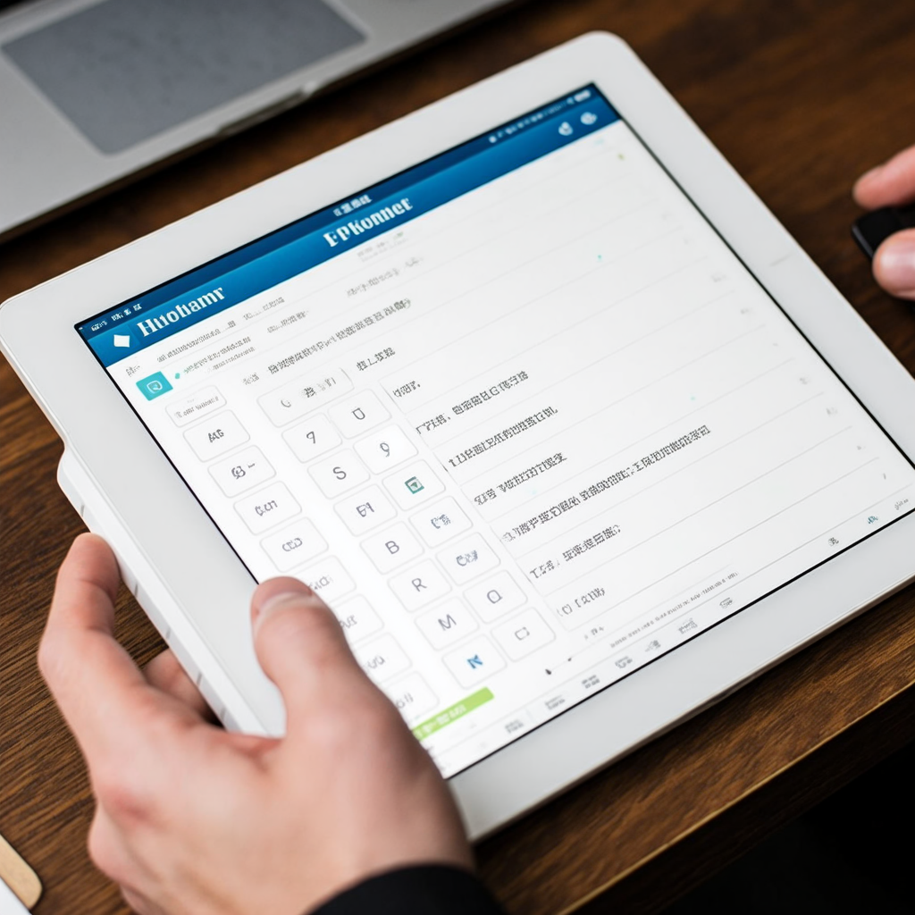 Snipaste截图标注工具快捷键有哪些及如何使用? Snipaste截图标注工具快捷键有哪些及如何使用?