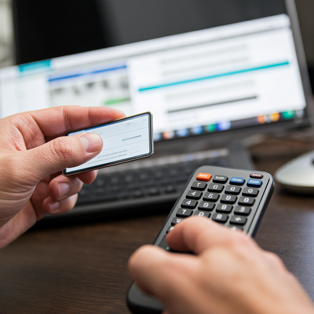 如何修改Snipaste截图标注工具的快捷键? 如何修改Snipaste截图标注工具的快捷键?