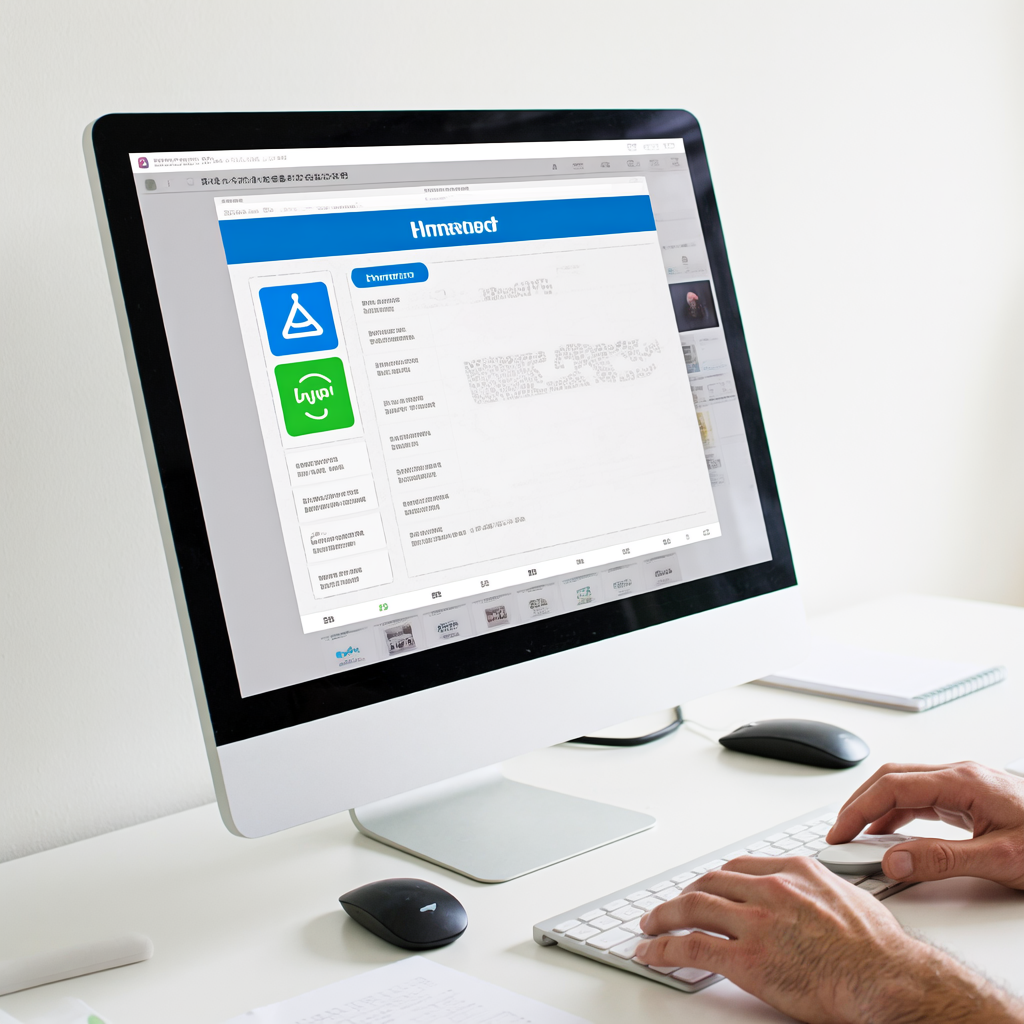 Snipaste截图标注工具快捷键冲突怎么解决? Snipaste截图标注工具快捷键冲突怎么解决?
