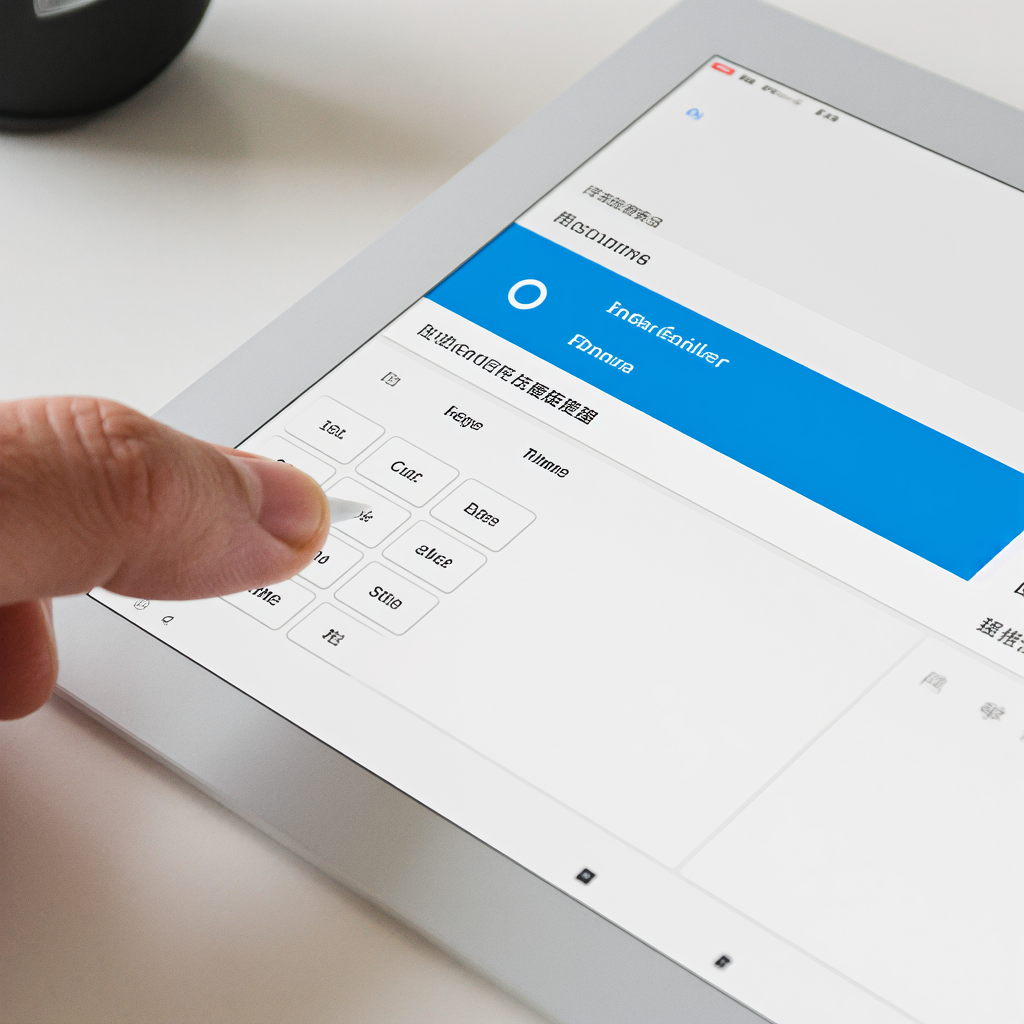 Snipaste截图标注工具如何自定义快捷键并解决冲突? Snipaste截图标注工具如何自定义快捷键并解决冲突?