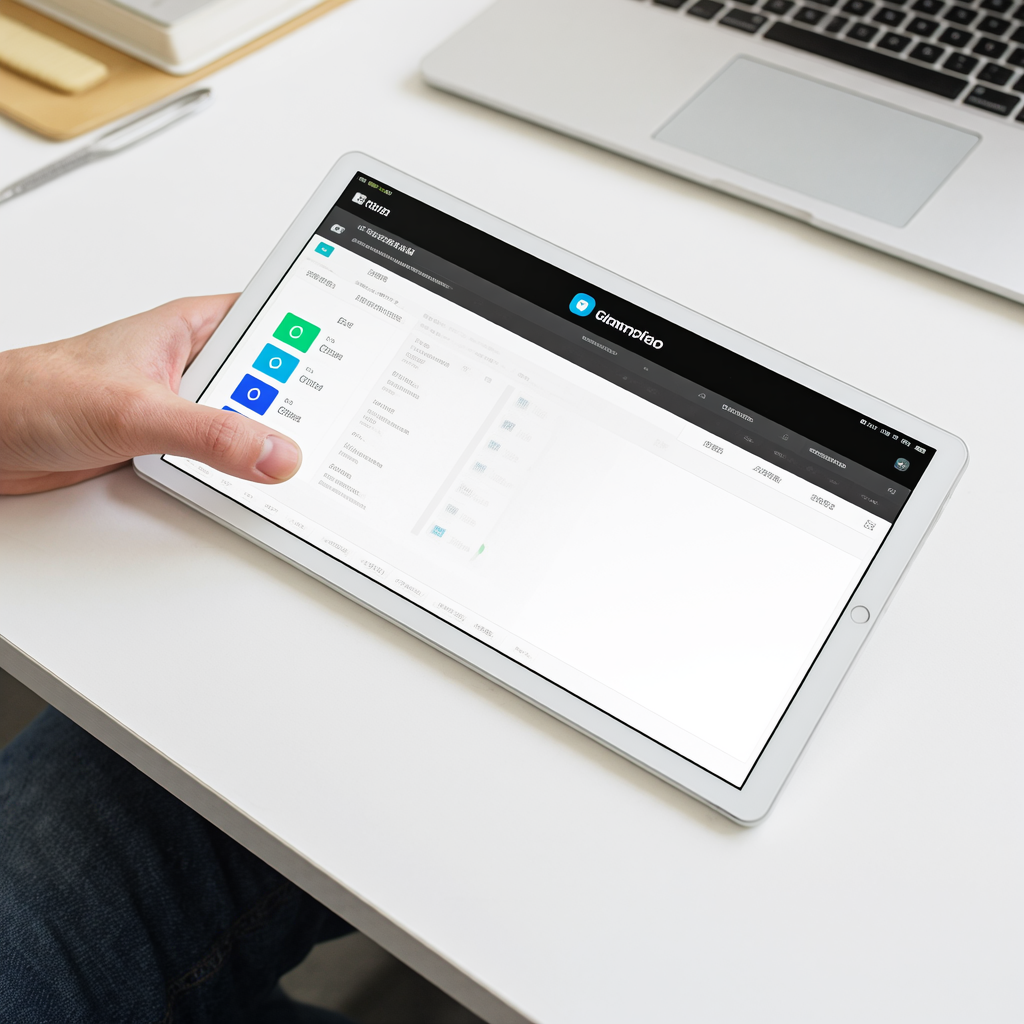 Snipaste截图标注工具快捷键如何恢复默认设置? Snipaste截图标注工具快捷键如何恢复默认设置?