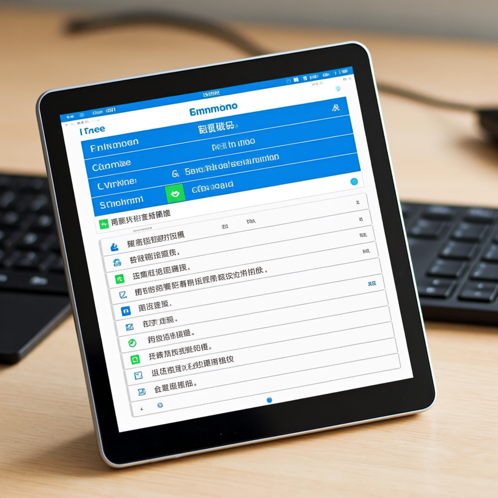 Snipaste截图标注工具快捷键列表及常见问题怎么解决？