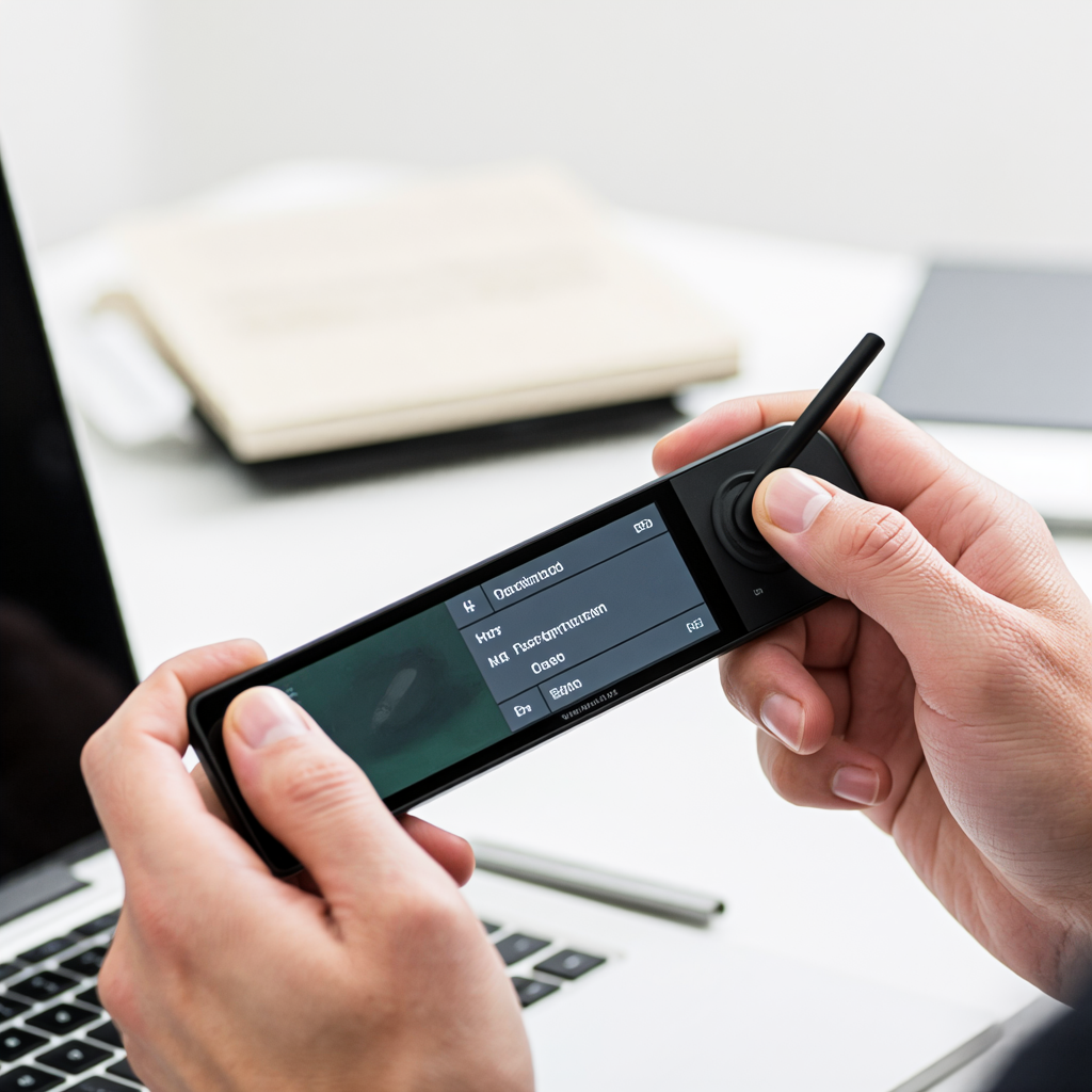 Snipaste截图标注工具快捷键失灵怎么解决? Snipaste截图标注工具快捷键失灵怎么解决?