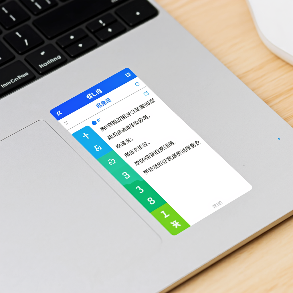 Snipaste截图标注工具快捷键提示怎么用? Snipaste截图标注工具快捷键提示怎么用?