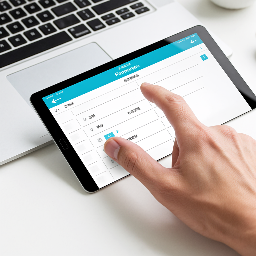 Snipaste截图标注工具快捷键怎么用? Snipaste截图标注工具快捷键怎么用?