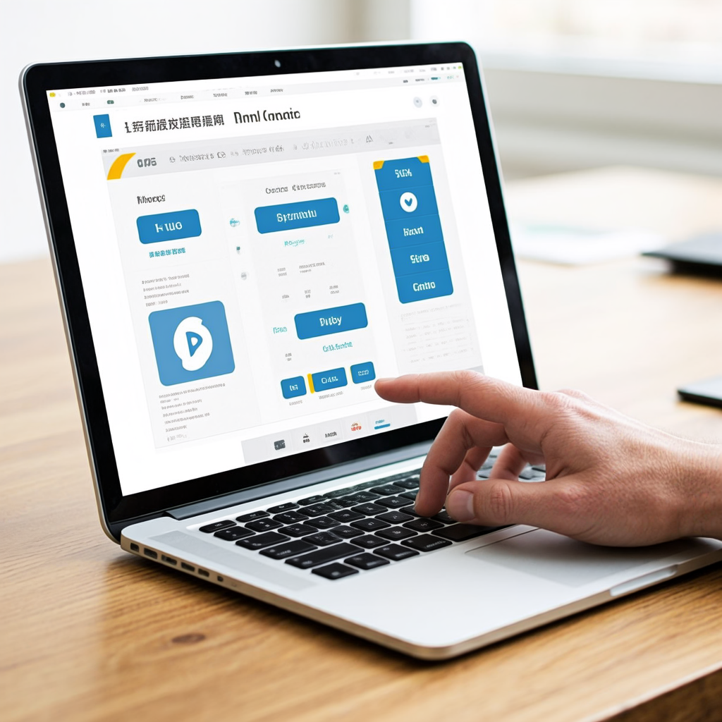 Snipaste截图标注工具快捷键如何优化才更高效？