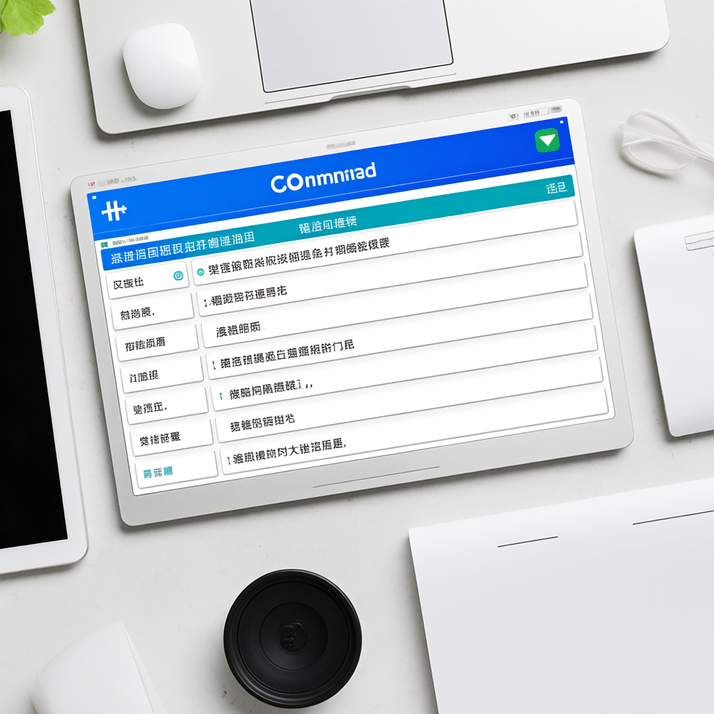 Snipaste截图标注工具快捷键如何设置? Snipaste截图标注工具快捷键如何设置?