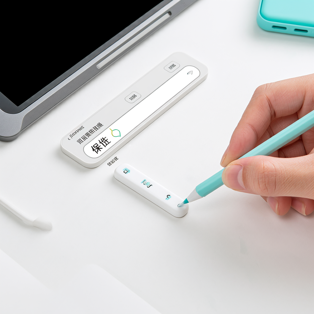 Snipaste截图标注工具如何用快捷键保存截图? Snipaste截图标注工具如何用快捷键保存截图?