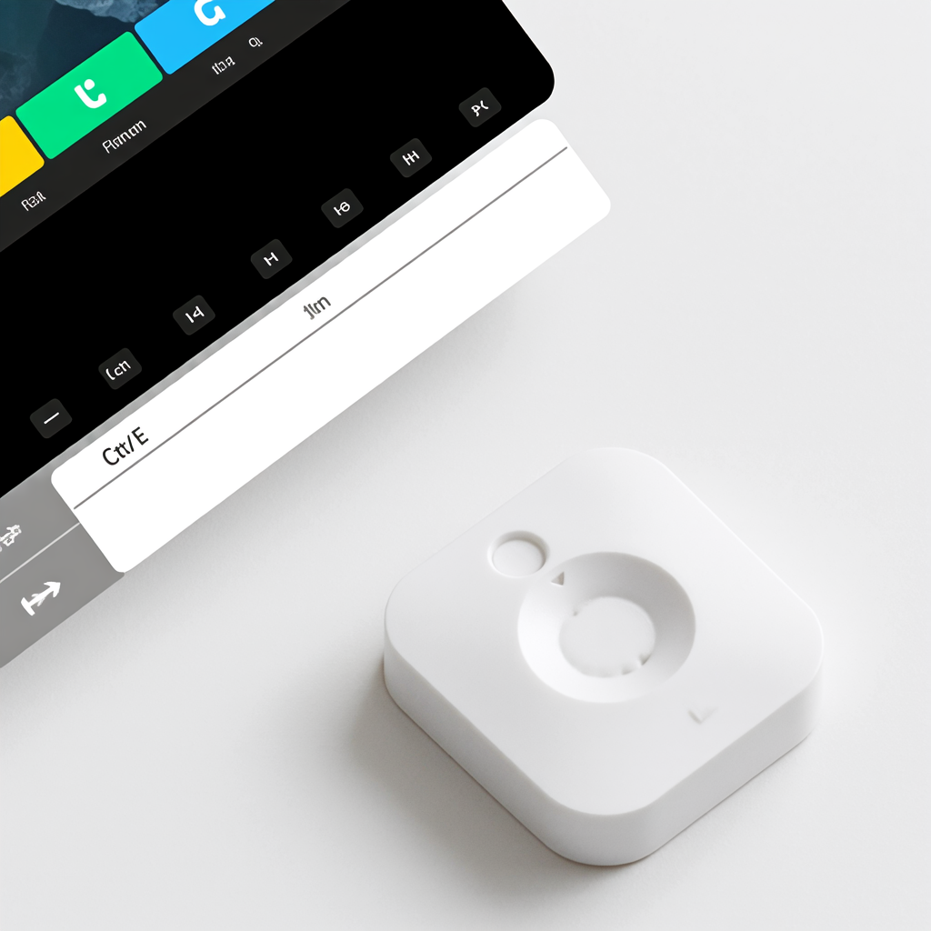 Snipaste截图标注工具如何用快捷键导出图片? Snipaste截图标注工具如何用快捷键导出图片?