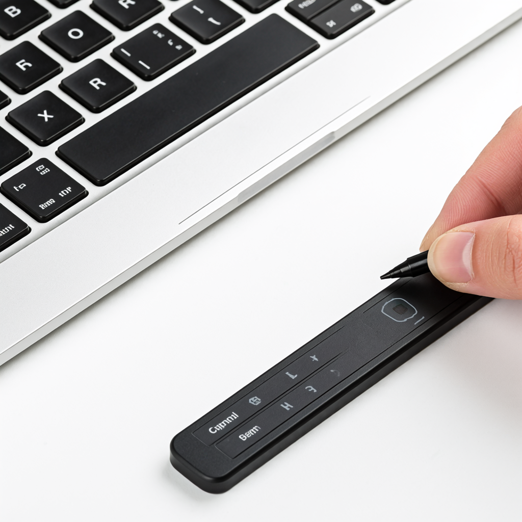 Snipaste截图标注工具如何导入快捷键? Snipaste截图标注工具如何导入快捷键?