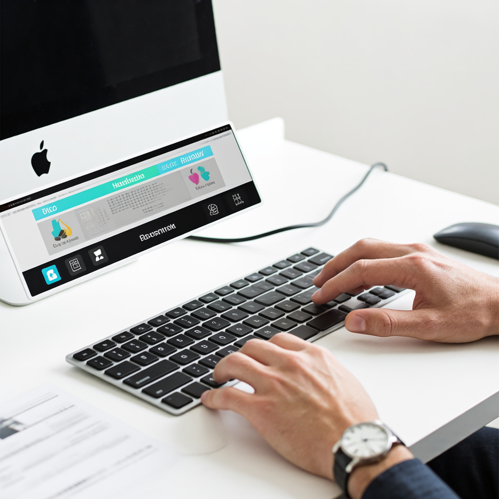 Snipaste截图标注工具快捷键失灵怎么解决? Snipaste截图标注工具快捷键失灵怎么解决?