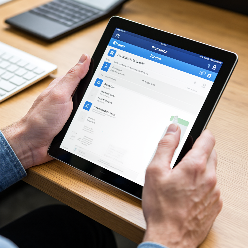 Snipaste截图标注工具快捷键如何同步到其他设备？