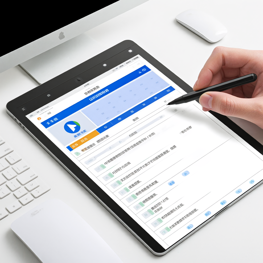 Snipaste截图标注工具快捷键如何备份? Snipaste截图标注工具快捷键如何备份?