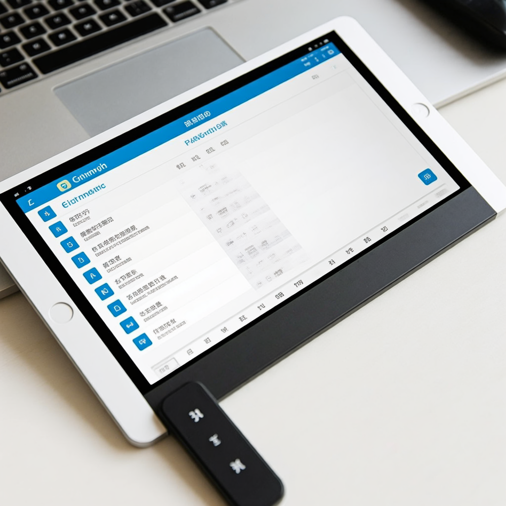 Snipaste截图标注工具快捷键如何恢复默认设置? Snipaste截图标注工具快捷键如何恢复默认设置?