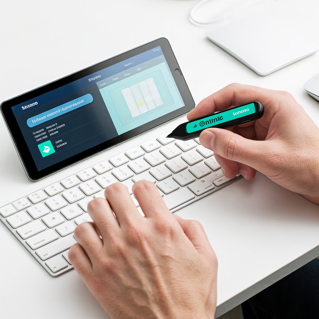 Snipaste截图标注工具快捷键冲突怎么解决? Snipaste截图标注工具快捷键冲突怎么解决?