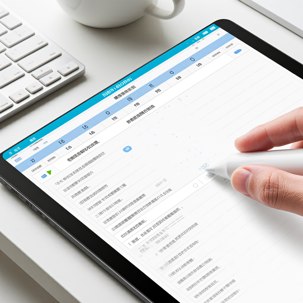Snipaste截图标注工具快捷键如何自定义设置? Snipaste截图标注工具快捷键如何自定义设置?