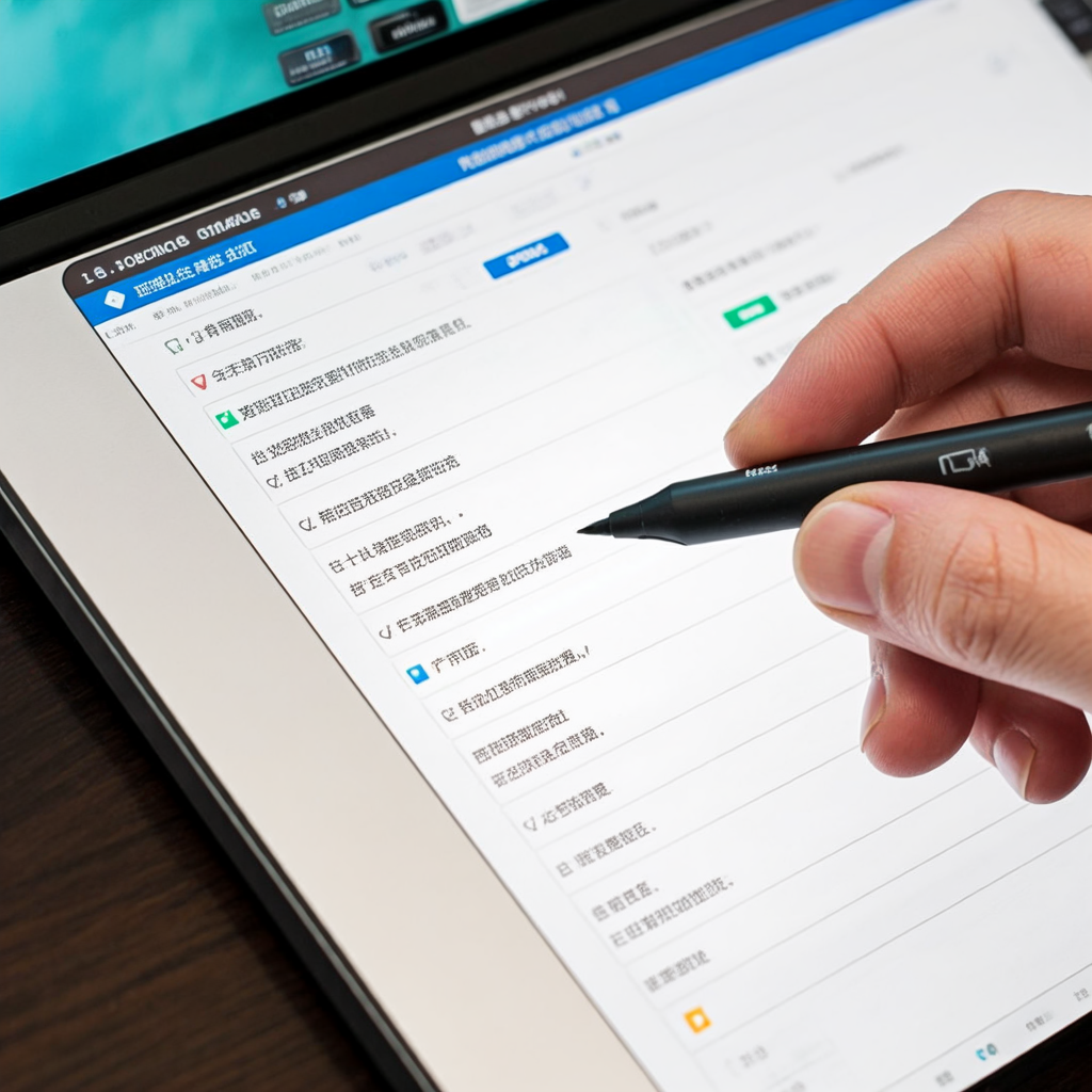 Snipaste截图标注工具快捷键如何进行高级设置? Snipaste截图标注工具快捷键如何进行高级设置?