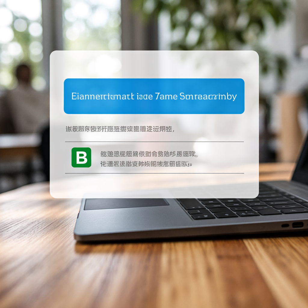 Snipaste截图标注工具快捷键组合怎么用及失效怎么办? Snipaste截图标注工具快捷键组合怎么用及失效怎么办?