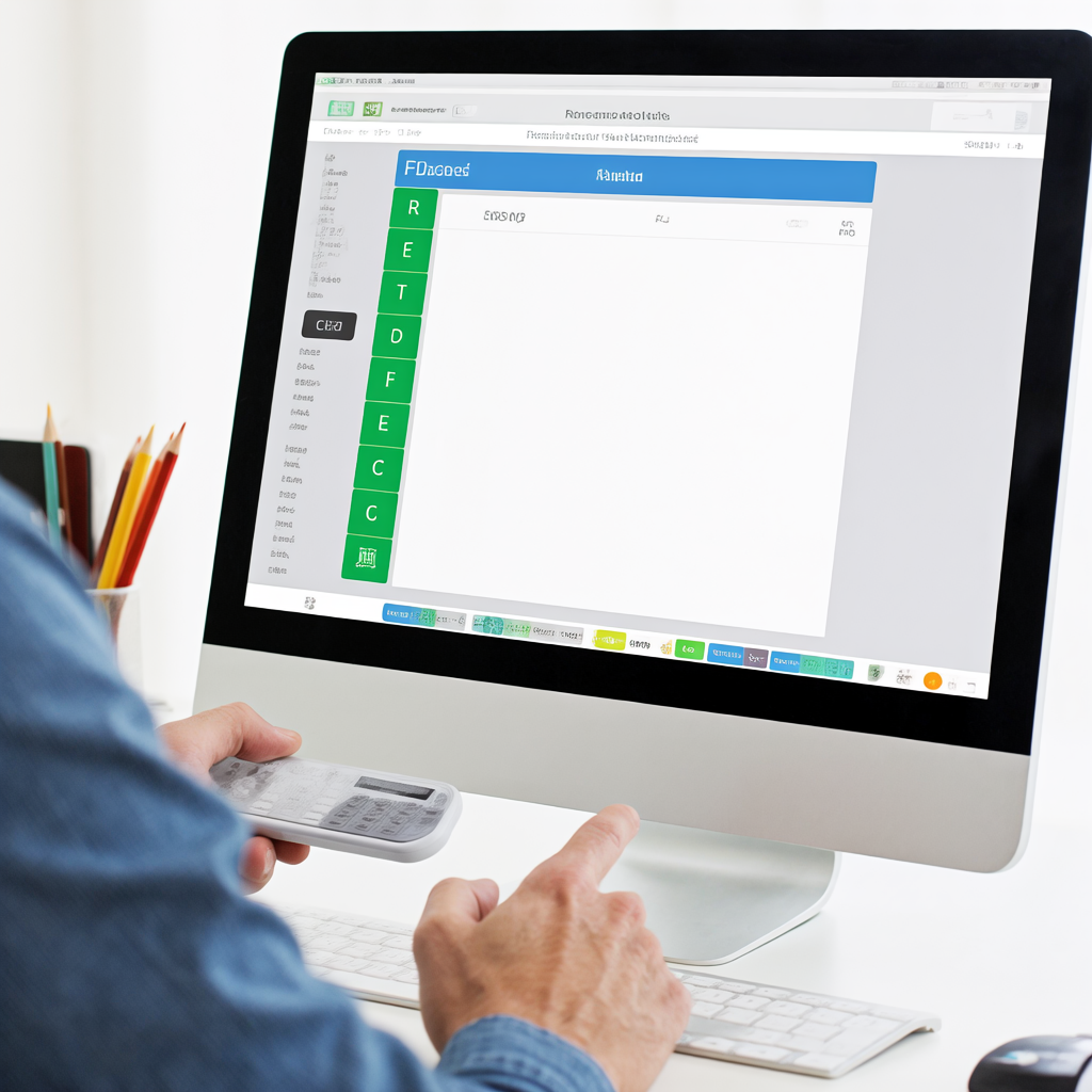 Snipaste截图标注工具快捷键如何快速记忆? Snipaste截图标注工具快捷键如何快速记忆?