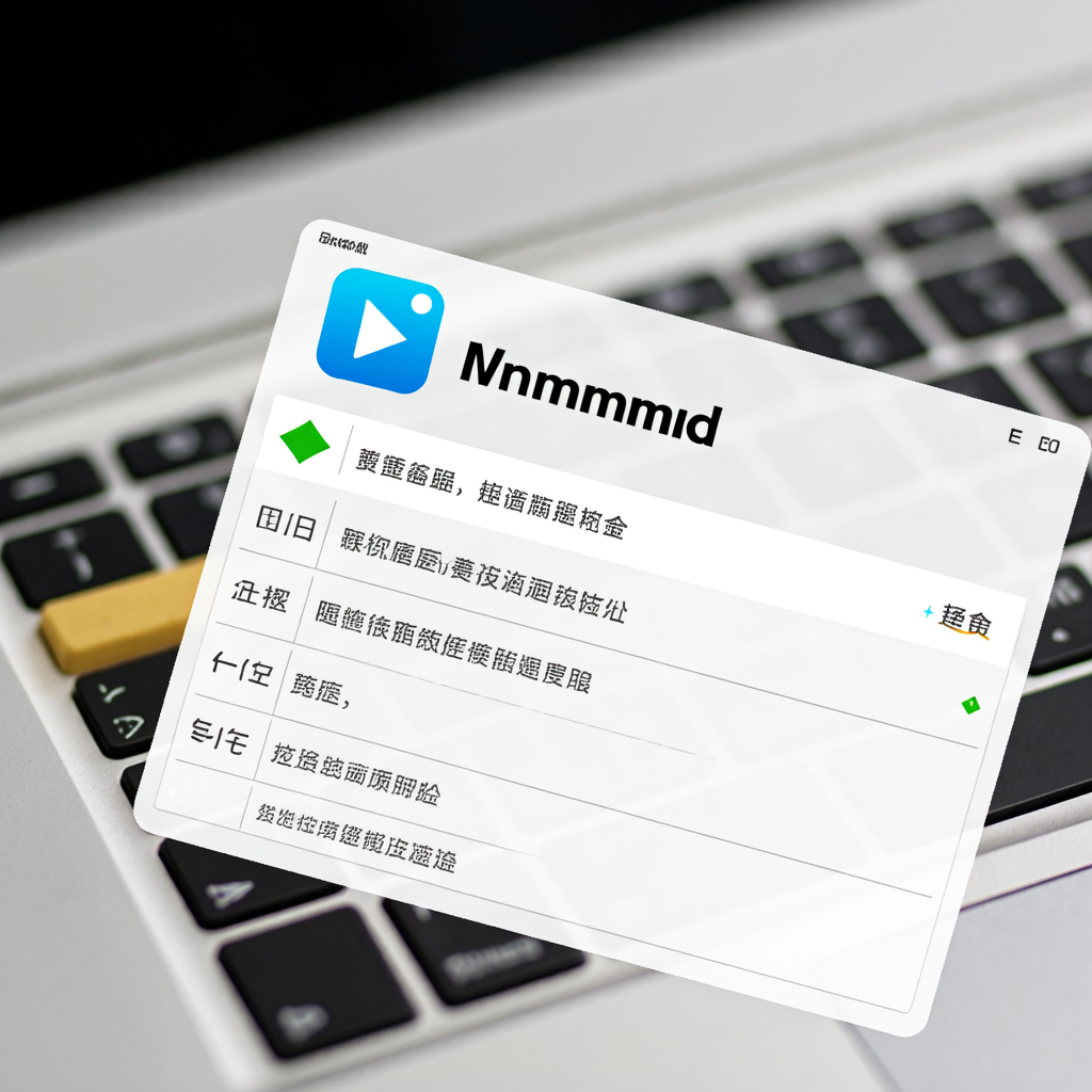 Snipaste截图标注工具快捷键提示音怎么设置和修改? Snipaste截图标注工具快捷键提示音怎么设置和修改?