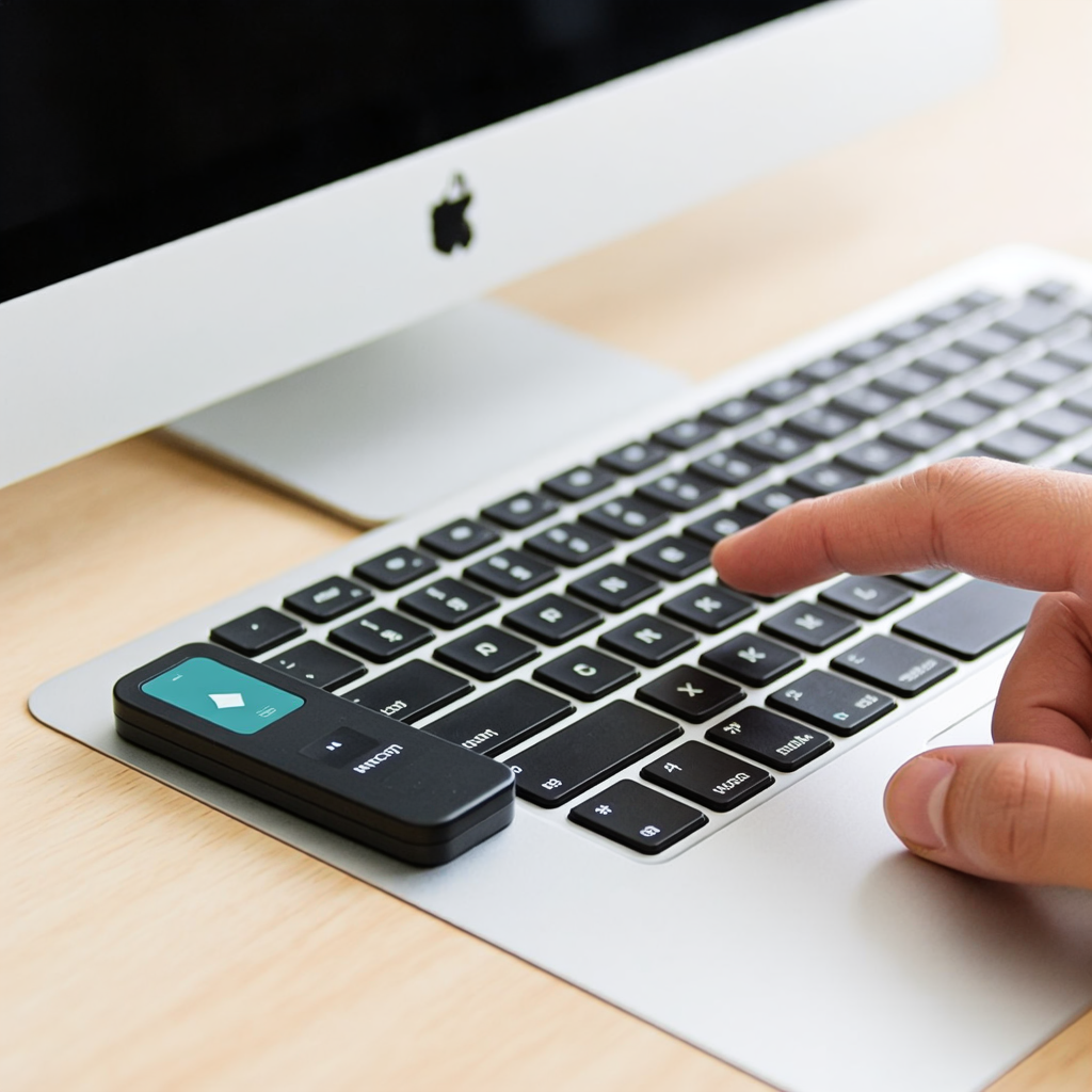 Snipaste截图标注工具快捷键震动反馈怎么设置? Snipaste截图标注工具快捷键震动反馈怎么设置?