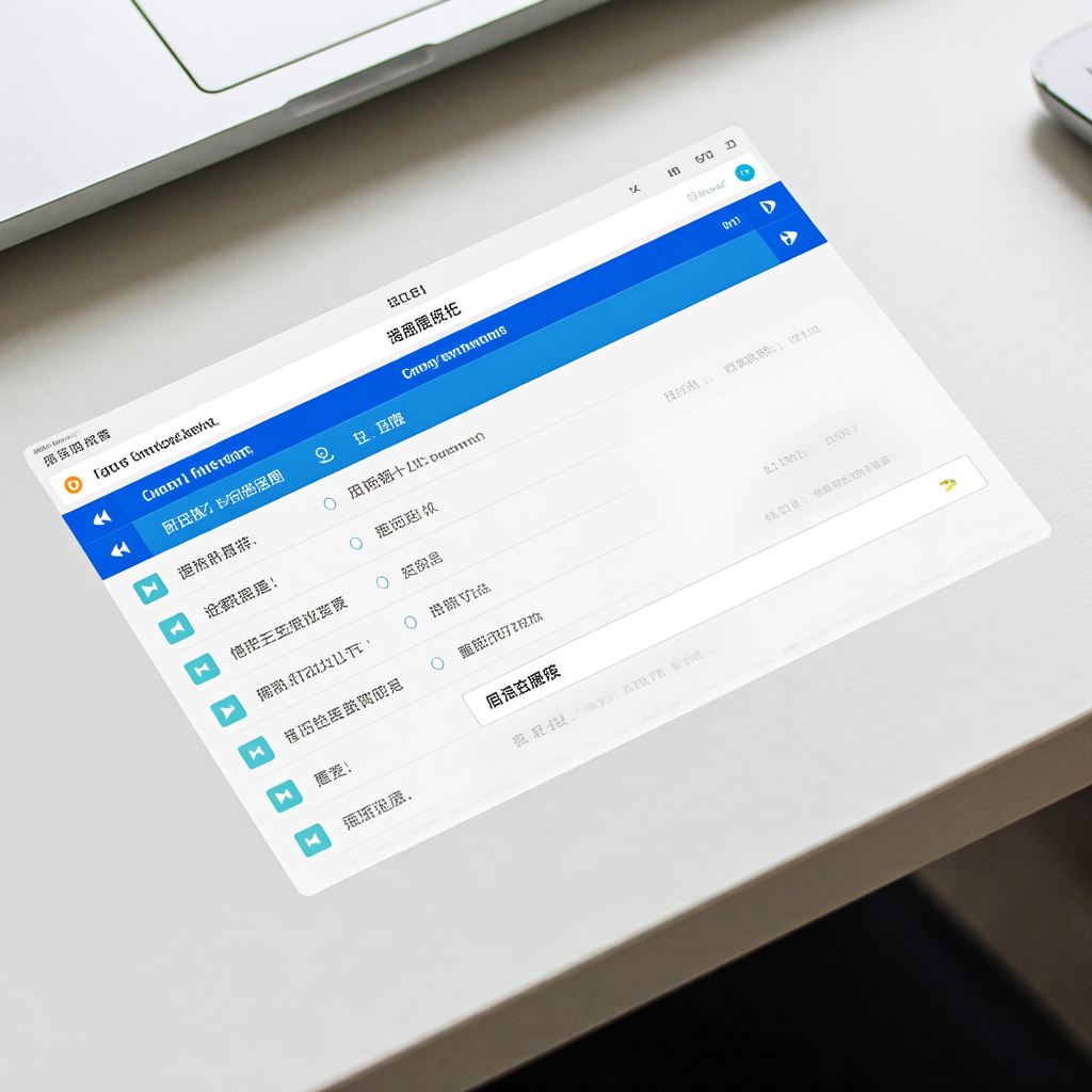Snipaste截图标注工具快捷键声音如何设置和调整? Snipaste截图标注工具快捷键声音如何设置和调整?