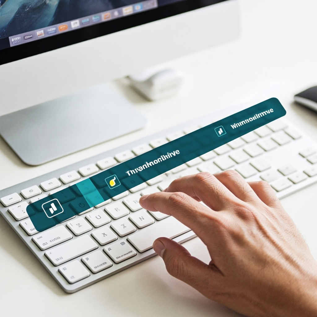 Snipaste截图标注工具快捷键动画如何生成和使用？