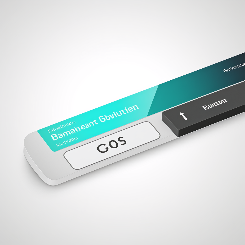 Snipaste截图标注工具如何用快捷键调整透明度? Snipaste截图标注工具如何用快捷键调整透明度?