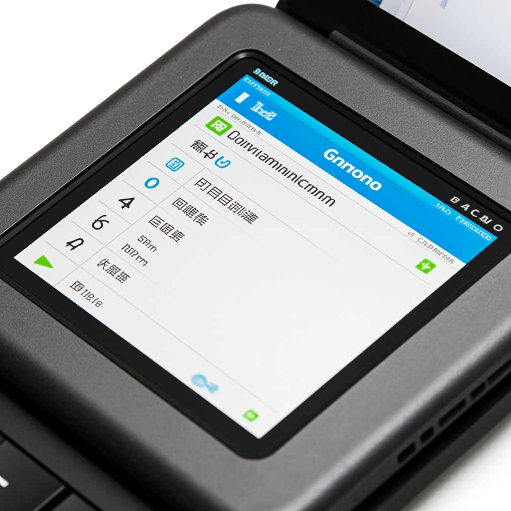 Snipaste截图标注工具快捷键大小怎么调整? Snipaste截图标注工具快捷键大小怎么调整?