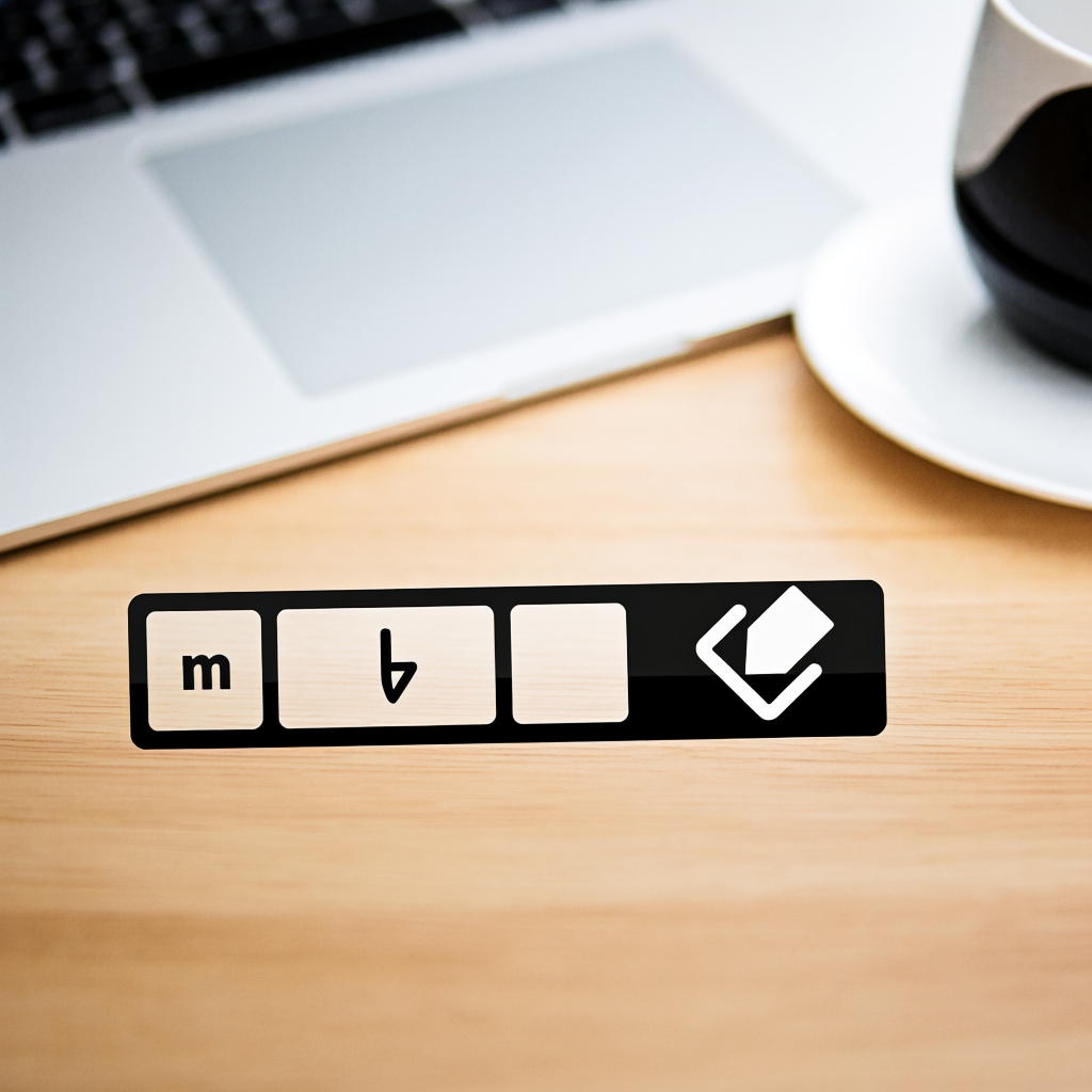 Snipaste截图标注工具快捷键形状怎么用? Snipaste截图标注工具快捷键形状怎么用?