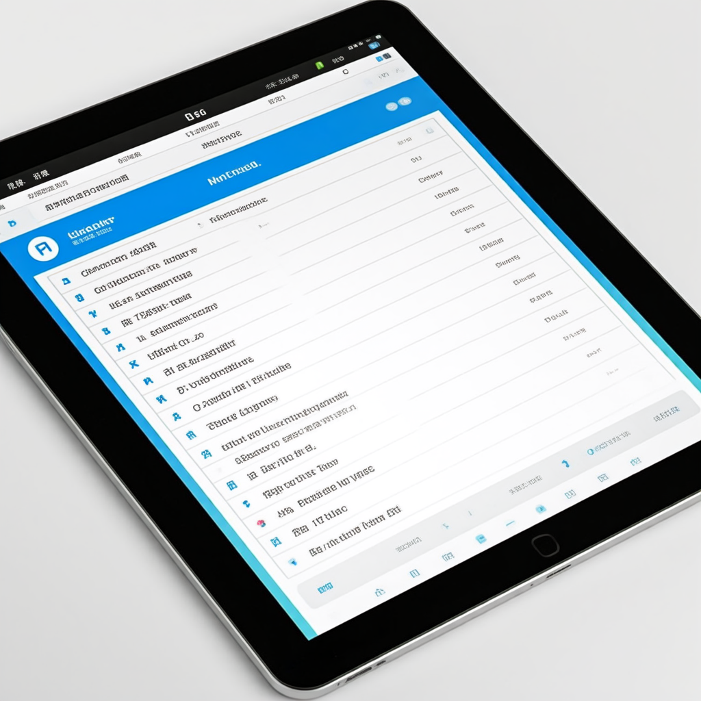 Snipaste截图标注工具如何设置边框快捷键? Snipaste截图标注工具如何设置边框快捷键?