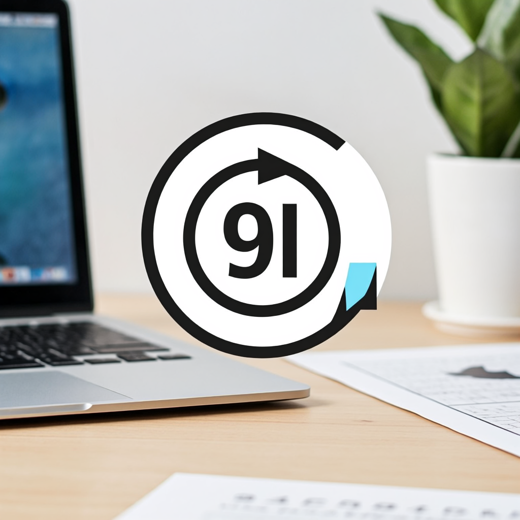 Snipaste截图标注工具如何用快捷键旋转标注元素? Snipaste截图标注工具如何用快捷键旋转标注元素?