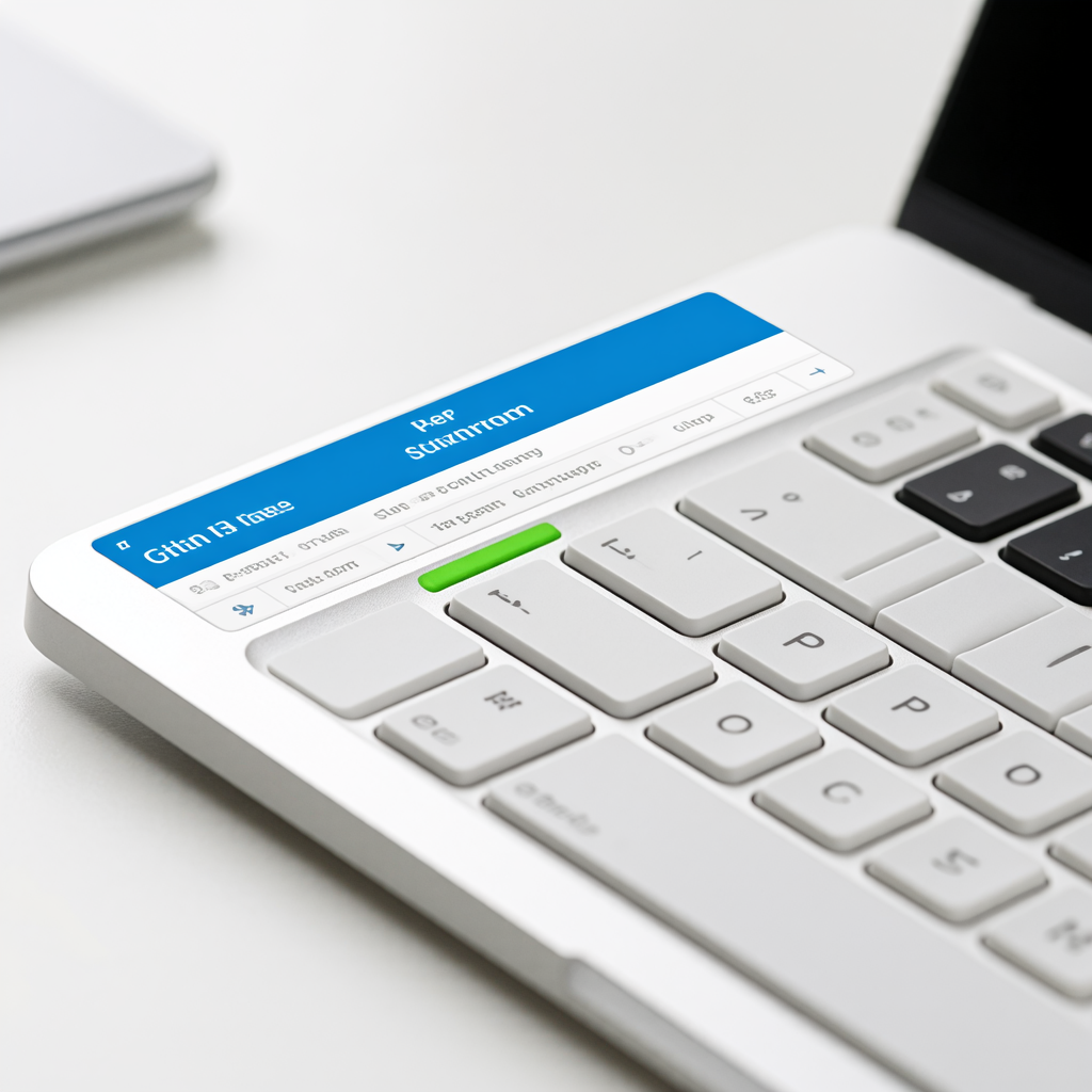 Snipaste截图标注工具快捷键缩放怎么用? Snipaste截图标注工具快捷键缩放怎么用?