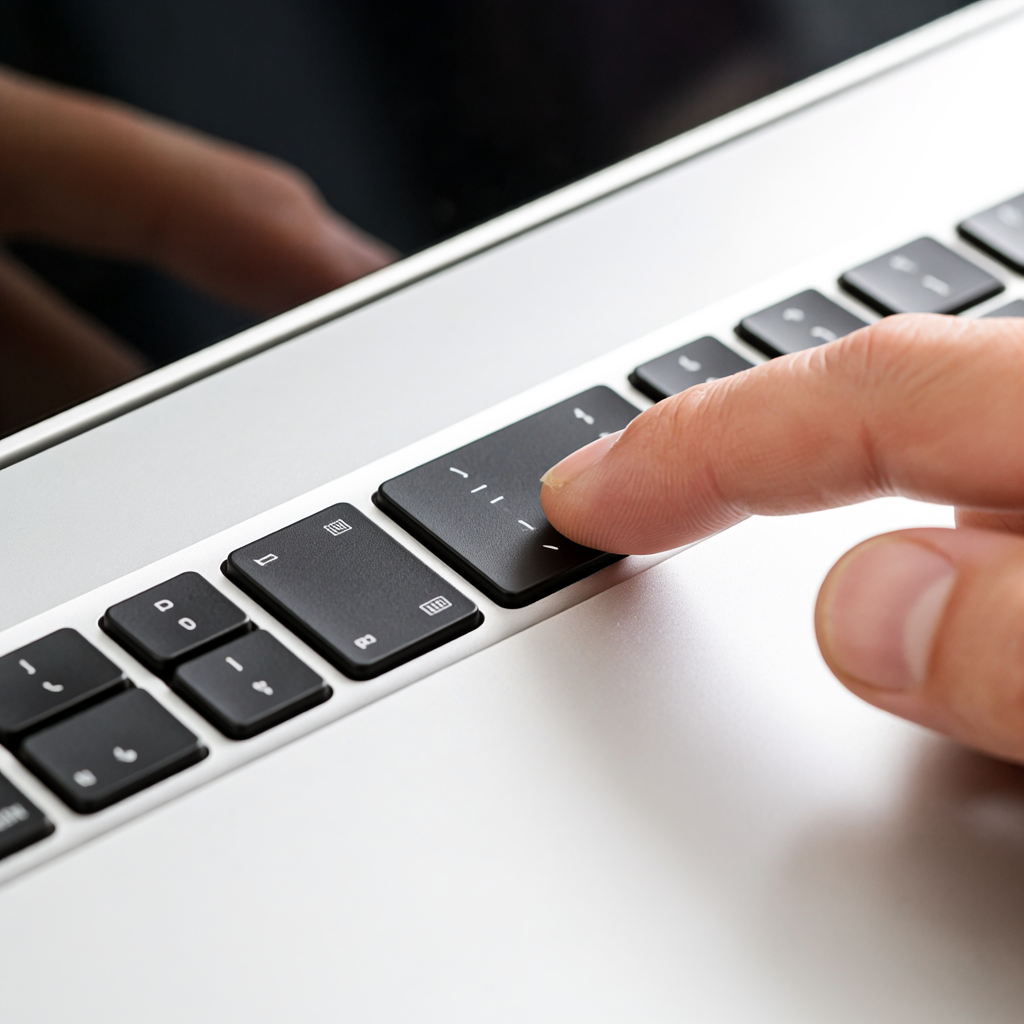 Snipaste截图标注工具快捷键如何实现精准对齐? Snipaste截图标注工具快捷键如何实现精准对齐?