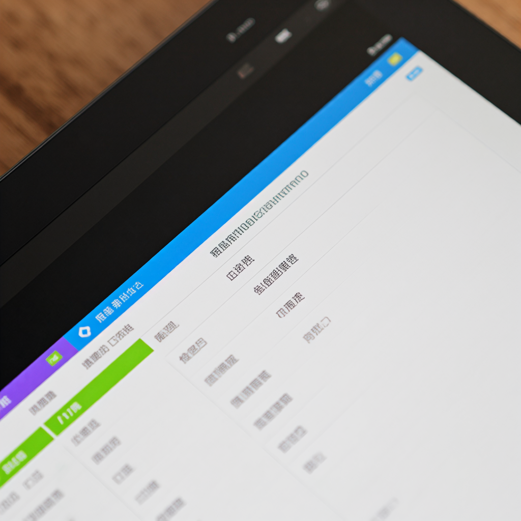 Snipaste截图标注工具如何操作快捷键与图层? Snipaste截图标注工具如何操作快捷键与图层?