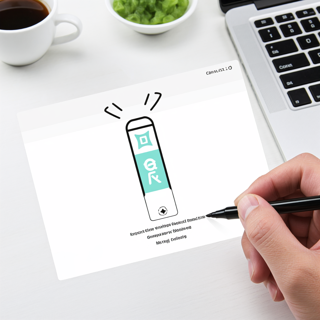 Snipaste截图标注工具如何撤销标注操作? Snipaste截图标注工具如何撤销标注操作?