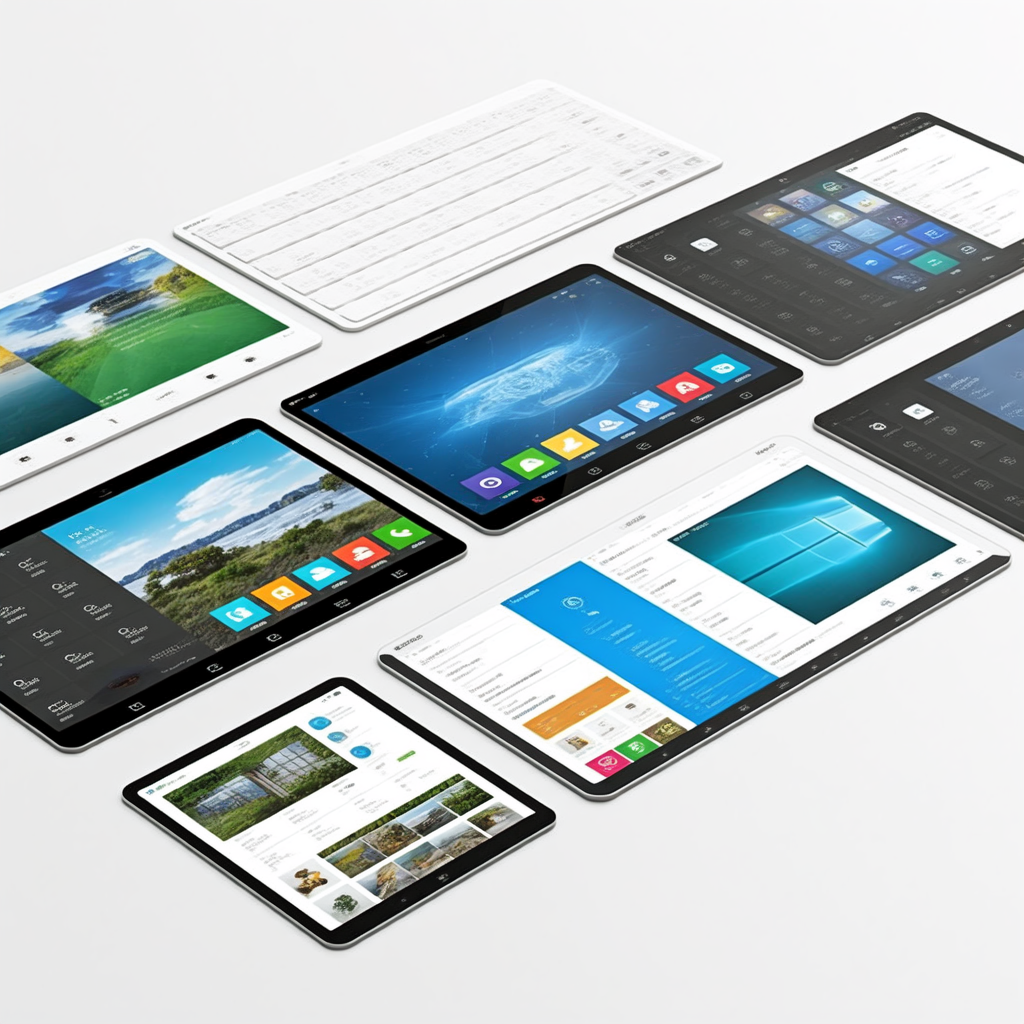 有哪些好用的截图软件推荐? 有哪些好用的截图软件推荐?