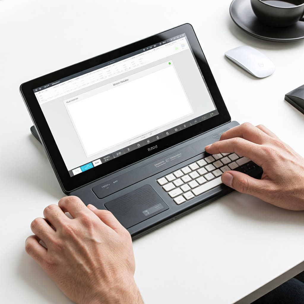 免费截图工具哪个无广告且好用? 免费截图工具哪个无广告且好用?