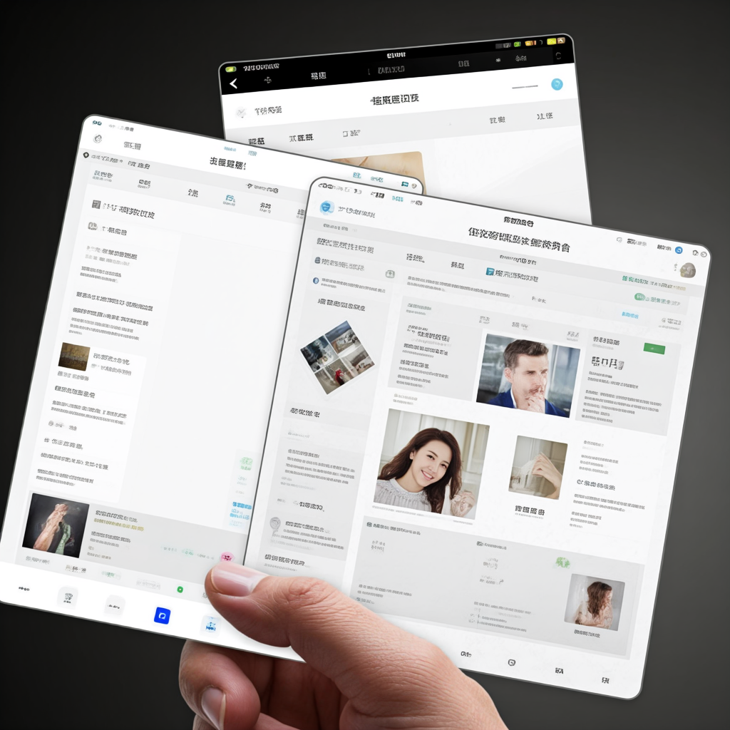 截图软件对比哪款最适合我? 截图软件对比哪款最适合我?