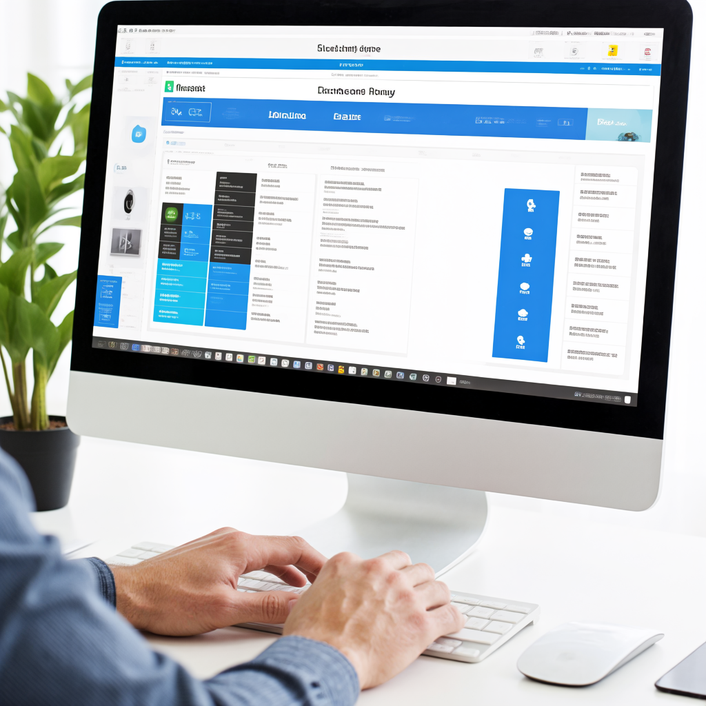 截图软件下载应该去哪里找? 截图软件下载应该去哪里找?