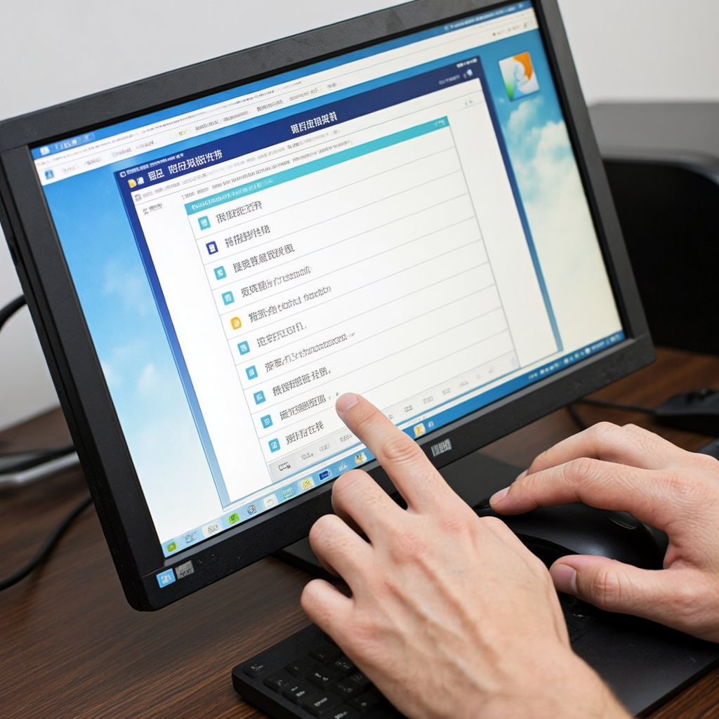 截图软件快捷键失灵怎么办? 截图软件快捷键失灵怎么办?