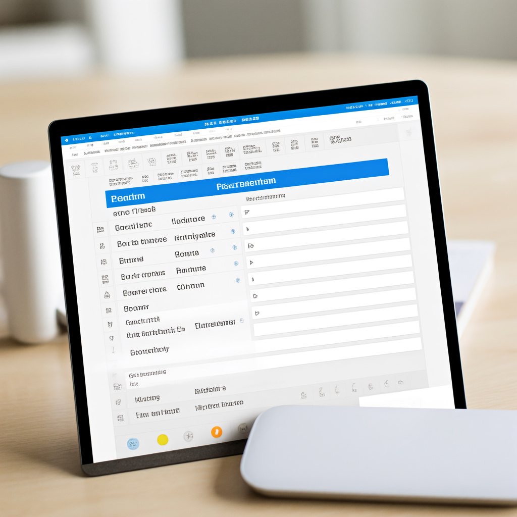 截图软件滚动截图怎么用？哪款软件好用？
