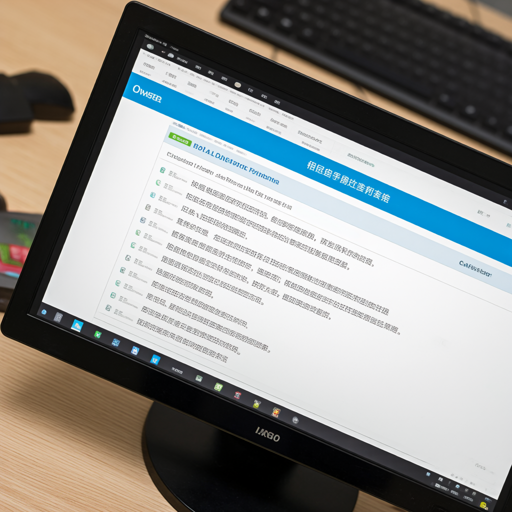 截图软件OCR识别功能怎么样？支持哪些语言？