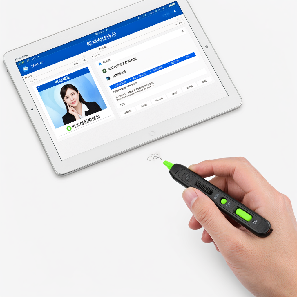 截图软件标注工具哪个好用且免费? 截图软件标注工具哪个好用且免费?