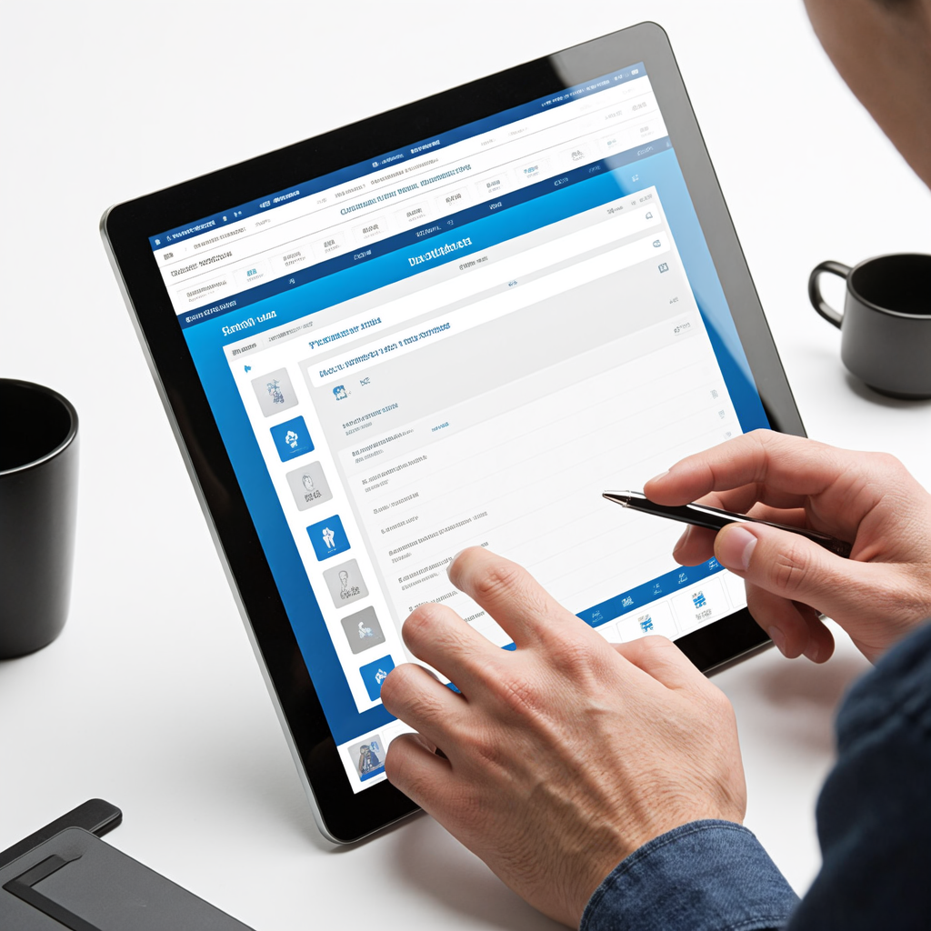 截图软件自动保存功能怎么设置和使用? 截图软件自动保存功能怎么设置和使用?