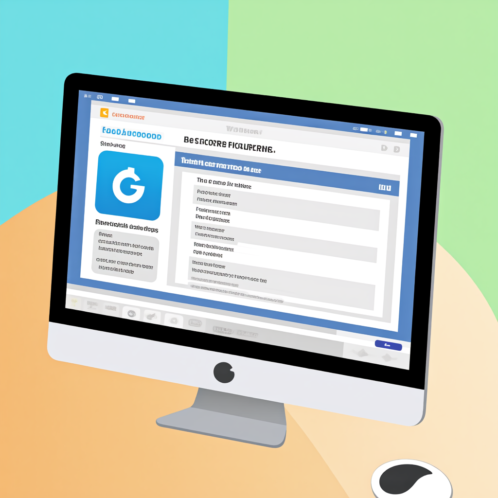 截图软件历史记录如何查看、保存与清除? 截图软件历史记录如何查看、保存与清除?